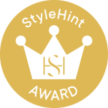 StyleHint AWARD